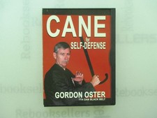 Cane self defense for sale  Jupiter
