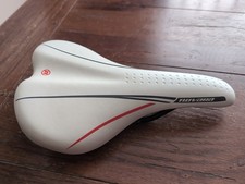 Selim branco para bicicleta Novara comprar usado  Enviando para Brazil