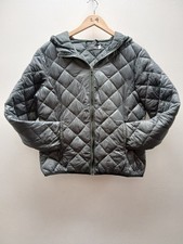 Ladies mint velvet for sale Ladies mint velvet for sale  ALFRETON