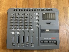 Fostex multitrack recorder for sale  Dorchester Center