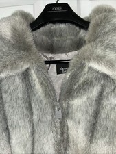 Dennis basso gray for sale  Waupun