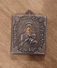 Vintage silver 925 for sale  UK