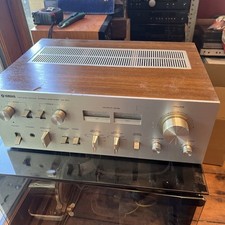 hi fi amplifier yamaha for sale hi fi amplifier yamaha for sale OSWESTRY