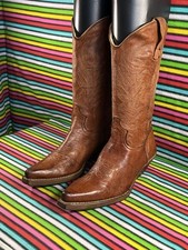Vintage women cowboy for sale  PONTYCLUN