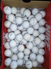 100 titleist pro gebraucht kaufen  Penzberg