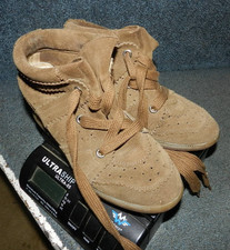 Isabel marant bobby for sale  Eliot