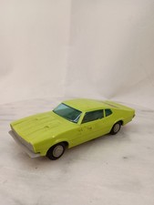 1972 proctor gamble for sale  Centralia
