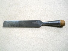 Vintage witherby winsted for sale  Lenhartsville