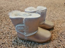 1 kid boots liquid for sale 1 kid boots liquid for sale Bloomington