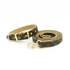 Brown leather designer for sale  Oxnard
