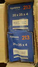 Aprilaire 213 replacement for sale  Las Vegas