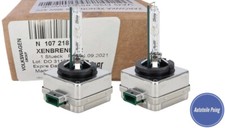 Riginal xenon lampe gebraucht kaufen  Poing