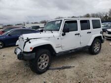 rims 4 jeep 17 for sale  Brownwood