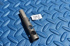 Used yamaha ytr for sale  Columbia