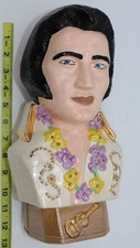 Vintage elvis presley for sale  Lynn Haven
