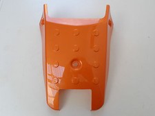 zongshen 125 gebraucht kaufen zongshen 125 gebraucht kaufen Owschlag