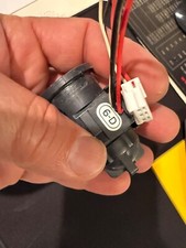 takagi tankless for sale takagi tankless for sale Dallas