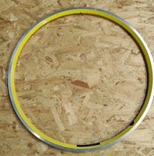 Velocity aero heizfelge gebraucht kaufen  Versand nach Germany