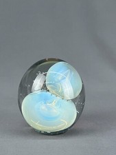 Robert eickholt iridescent for sale  Aurora
