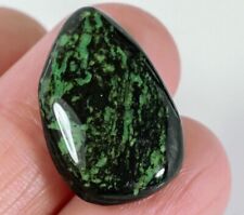 9.9ct lime green for sale  Walnut