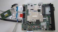 Scheda madre ebt65415103 usato  Grumo Nevano