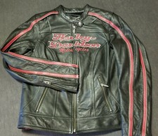 Harley davidson large for sale  Absecon
