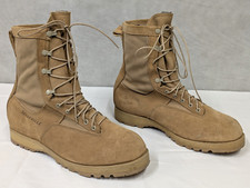 Army belleville 790 for sale  SKEGNESS