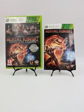 Jeu xbox 360 d'occasion  Collonges