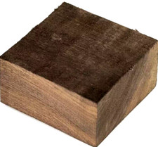 Special pieces kiln for sale  Brazil