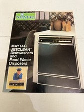 Vintage maytag jet for sale  Marshalltown