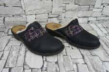 Ugg australia damen gebraucht kaufen  Bekond, Leiwen, Riol