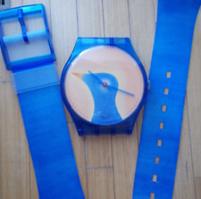 Maxi swatch folon for sale  Pittsburgh