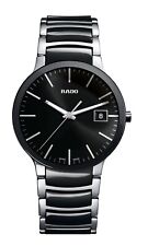 Rado centrix black for sale  Menifee