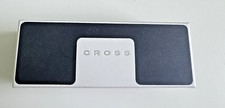 Cross atx chrome for sale  SOUTHAM