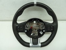 Fiat abarth steering for sale  SHEFFIELD