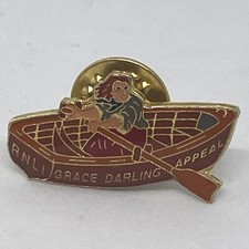 Rnli grace darling for sale  BILLINGHAM