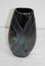 poole pottery stoneware for sale poole pottery stoneware for sale MAIDENHEAD