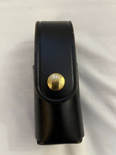 Police security surplus for sale  Henderson