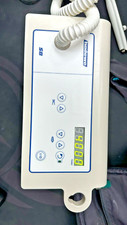 Helius super slim for sale  LONDON