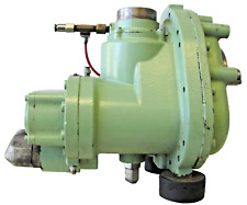 Sullair airend pump for sale  Hayward