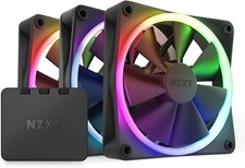 Nzxt f120 rgb for sale  BIRMINGHAM