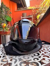 Bmw casco moto usato  Milano