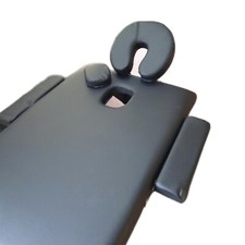 Mobiclinic physiotherapie lieg gebraucht kaufen  Schwarzenberg