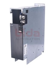 Bosch km1100 kondensatormodul gebraucht kaufen  Willich