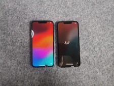 Smartphone iOS multicolorido desbloqueado 96% novo Apple iPhone 13 -128GB/256GB, usado comprar usado  Enviando para Brazil