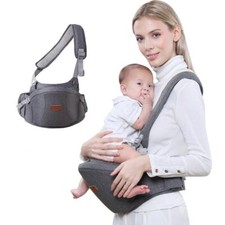 Sunveno ergonomische babytrage gebraucht kaufen  Sinn