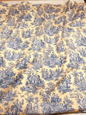 Waverly home toile for sale  Louisville