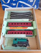 Tri ang gauge for sale  WIDNES