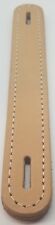 Natural leather trunk for sale  Shawnee