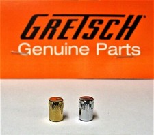 Gretsch switch tip for sale  LONDON